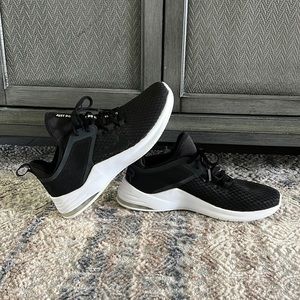 Nike Air Max Bella TR 2 Training Shoes